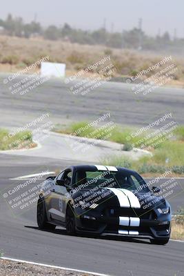 media/May-28-2022-Extreme Speed (Sat) [[08015fb133]]/2-Purple/150pm turn 11/